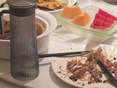 -三生石·福建菜·家宴(五四店)