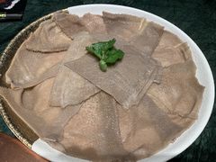 -肆味(东原1891江景店)