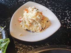 -牛焱·烧肉酒肆(五大道店)