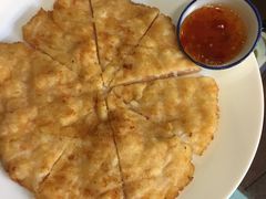 -阿殳菜馆·私厨(水围村店)