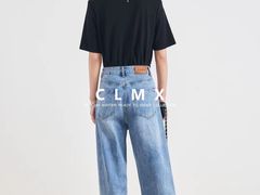 -CLMX(新天地凯德晶萃广场店)