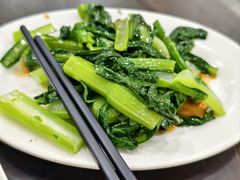 -荔园小馆(园岭新村二期店)