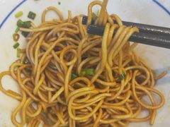 -长兴开元名都大酒店·地中海咖啡厅