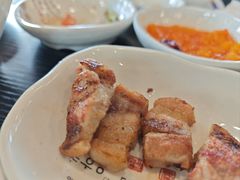 -青鹤谷(苏州店)