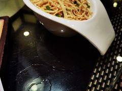 -茶叁酒肆·楚味江湖(菱角湖店)