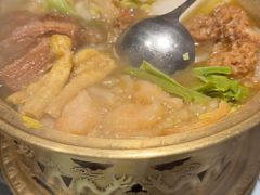 -紫泥369粗粮季(鼓楼店)