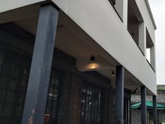 -星巴克臻选(成都宽窄巷子店)