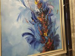 -金翠皇宫粤菜·点心·海鲜(科技园店)