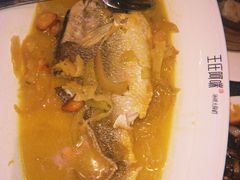 -王庄阿咪海鲜大排档(象园店)