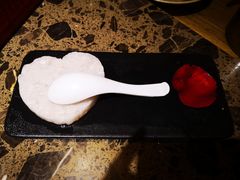 -小龙坎火锅(东汇城店)