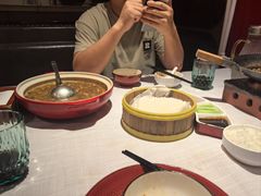 -大鸭梨烤鸭·北京菜(大兴南小街店)
