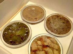 -元氏钵仔糕(北京路店)