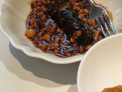 -怡情荟•海鲜青岛菜(五四广场旗舰店)