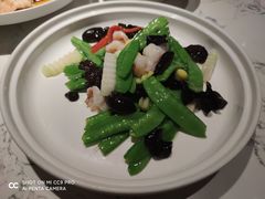 -奉天小馆·非遗东北菜(济南万象城店)