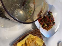 -同湘会馆(粤垦路店)