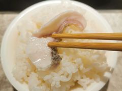 -有家酸菜鱼(张家港中骏世界城店)