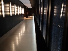 -当米亚诺意大利餐厅(武汉光谷凯悦酒店)