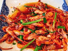 -印象江南(东栅店)