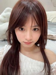 -Dr.U博士医疗美容医院