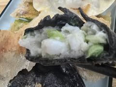 -众品老方子锅贴甜沫(李村店)