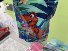 -米柚烘焙教室(新天地购物中心店)