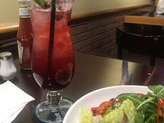 -bluefrog蓝蛙(悠唐购物中心店)
