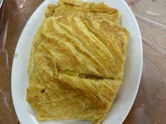 -满記土窑烧鷄波浪山莊