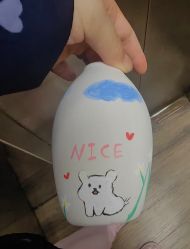 -爱弥儿月子中心(省医院店)