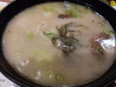 -米兰西点(鞍山店)