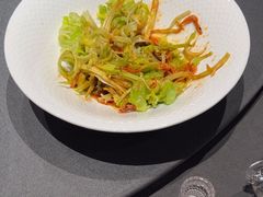 -颂福楼·南京菜(定淮门店)