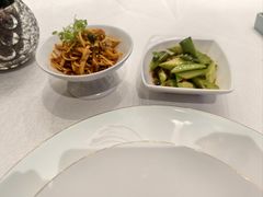 -海源北999中餐厅·昆明龙达温德姆花园酒店