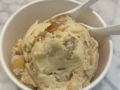-哈根达斯(朝阳大悦城店)
