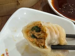 -东升灌浆包(辛庄街总店)