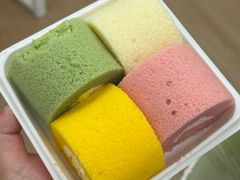 -御品轩(锦园店)