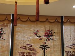 -粤点越有·茶点·粤菜(樵岭国际店)