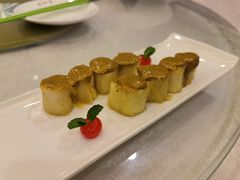 -同和居(月坛店)