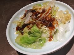 -新白鹿餐厅(嘉兴八佰伴华府店)