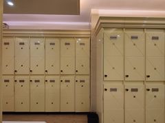 -东方之珠洗浴休闲广场(和平店)