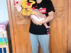 -爱月宝月嫂·育儿嫂(哈尔滨总店)