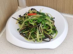 -阿达师傅鱼汤面