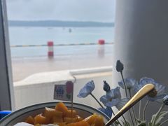 -七七家的糖水店(南湾街1号店)