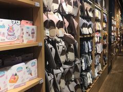 -九木杂物社(恒隆广场店)