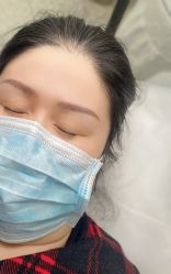 -久匠·纹眉纹绣半永久