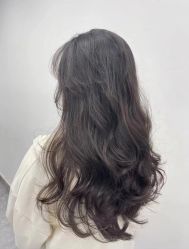 -张昊造型
