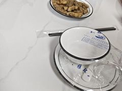 -乡厨味道(黄鹤楼店)