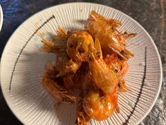 -花迹·金陵南京菜(老门东店)