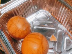 -小吴先生的店·东北烧烤(林科大店)