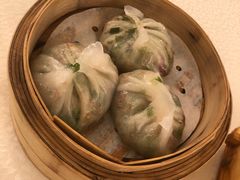 -金翠皇宫粤菜·点心·海鲜(翡翠店)