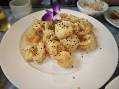-京皇十二道天津菜(蒲黄榆店)