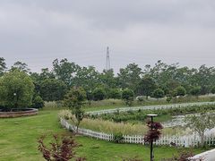 -宁波市保国寺古建筑博物馆